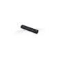 Canon imageFORMULA P-208II Dokumentscanner